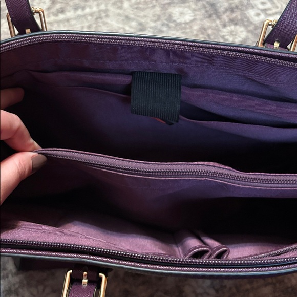 Laptop Bag - Picture 8 of 9